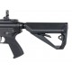 Страйкбольный автомат Arcturus LWT MK-I CQB 10" AEG SPORT ARC SE BK AT-ST01-CQ-SE-BK
